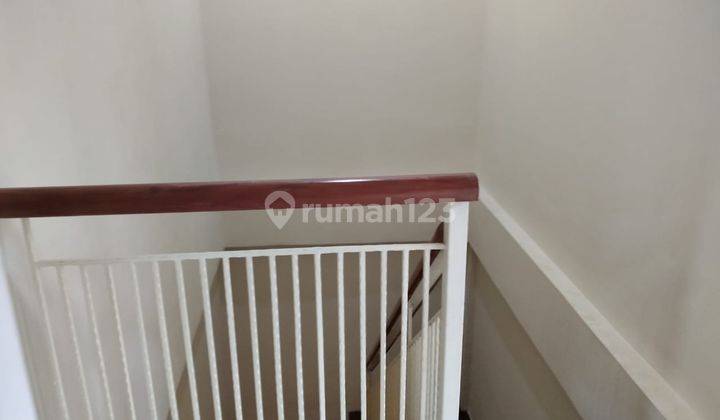 Sewa Rumah Siap Huni dan Nyaman Villa Durian Banyumanik Semarang – 9906 2