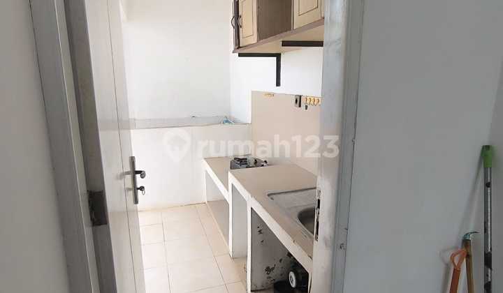 Rumah Furnished Siap Huni dan Nyaman Graha Wahid Semarang - 11238 2