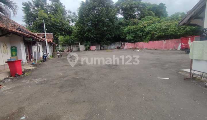  Tanah Strategis daerah Semarang barat-10951 1