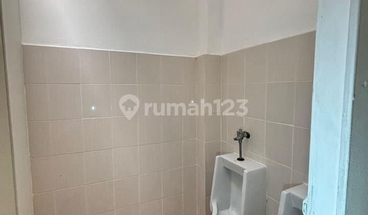 Ruko Siap Pakai, Cocok Usaha dan Kantor di Graha Padma - 10758 2