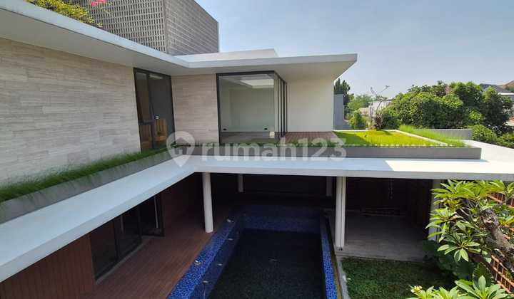  Rumah Mewah,Siap huni daerah Gajah mungkur Semarang - 10444 2