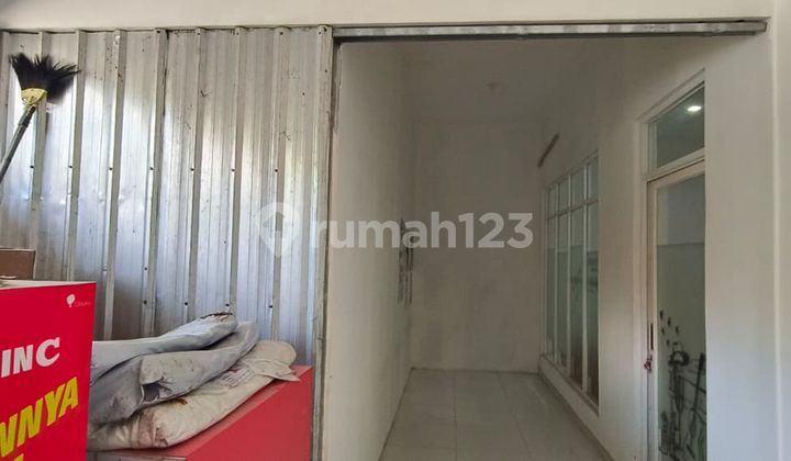 Gudang daerah .Pudak Payung.Banyumanik – 10825 Gudang daerah .Pudak Payung.Banyumanik – 10825