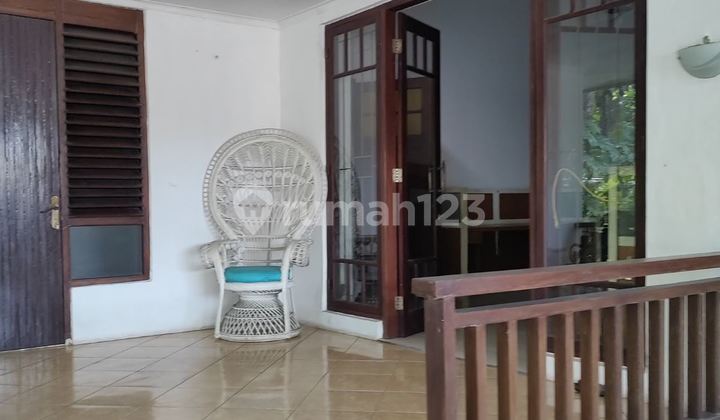 Tanah Strategis Daerah Gajahmungkur - 10927 2