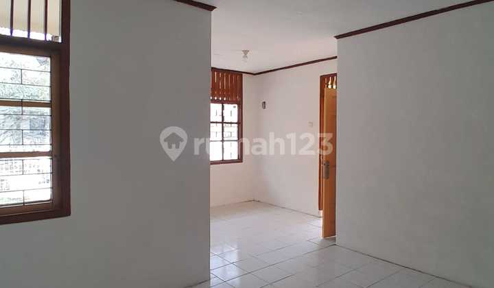 Rumah  Siap Huni dan Nyaman Pucang Gading. Mranggen.Demak – 10386 1