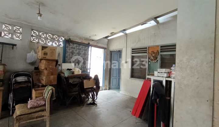 Gudang Strategis daerah Semarang timur - 10994 2