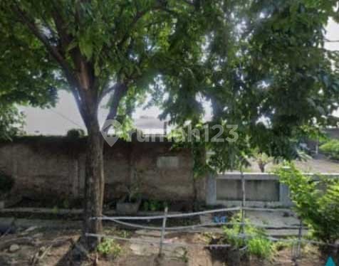 Rumah LT 10,090 daerah Cirebon.Jawa barat - 10947 2
