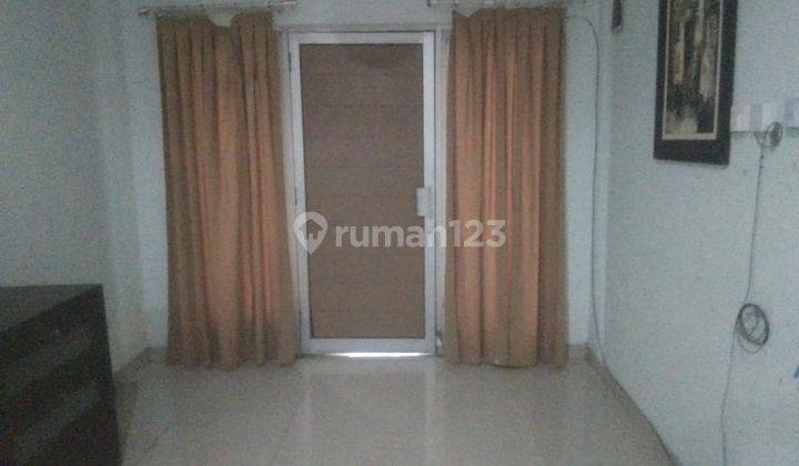 Jual Rumah Siap Huni Dan Nyaman Citra Pemuda Regency Cirebon 8042 2