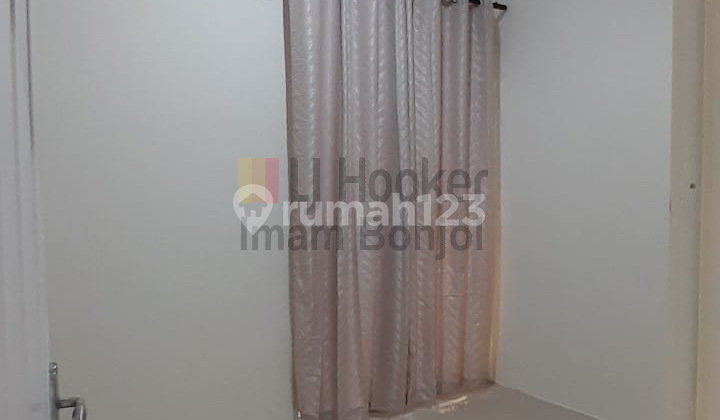 Jual Rumah Siap Huni, Minimalis Modern dan Nyaman Perum Eagle Hills Mangunharjo Tembalang – 9382 2