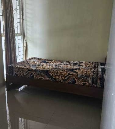 Rumah Siap Huni dan Nyaman Citraland BSB.Semarang Barat - 10894 2