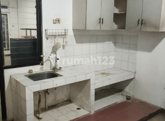 Rumah Siap Huni dan Nyaman Semarang Indah - 11352 2