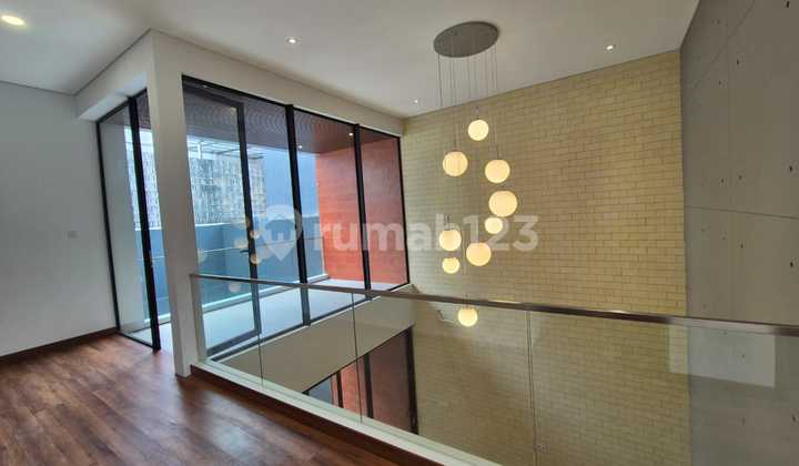 Rumah siap huni dan nyaman daerah .Semarang selatan - 10993 1