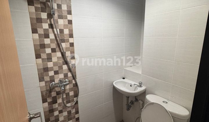 Apartment siap huni dan nyaman  Alton Paltrow. Jl.Prof Soedarto Semarang - 11025 2