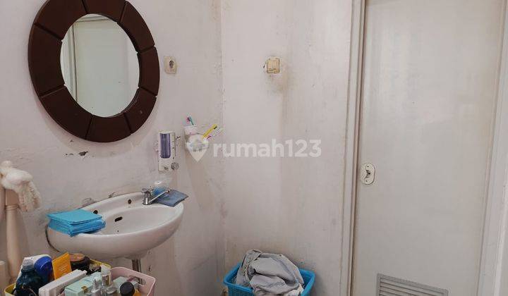 Jual Rumah Siap Huni dan Nyaman Jl.Gombel Semarang Selatan – 10029 2