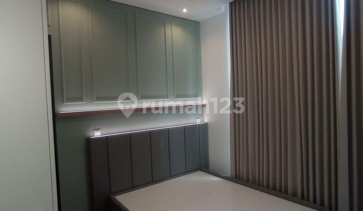 Rumah Siap Huni dan Nyaman Bsb City Semarang Barat - 11270 2