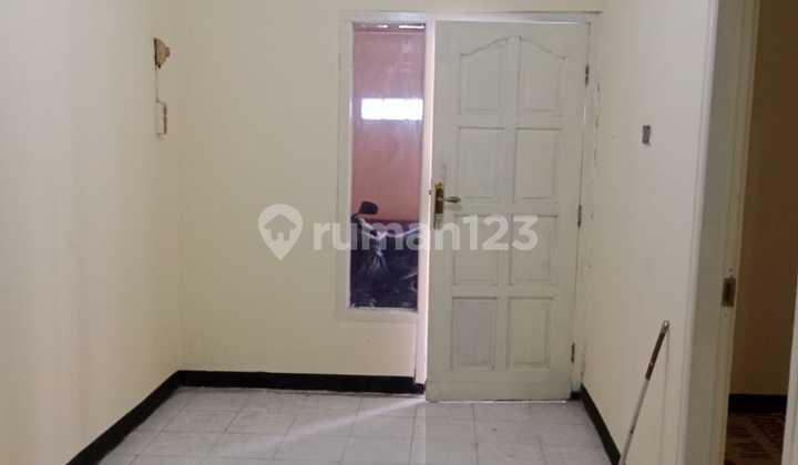  Rumah Plamongan Indah Semarang Timur - 10975 2