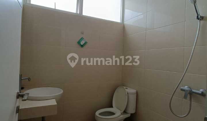Rumah Furnished  siap huni dan nyaman  Citraland BSB.Semarang Barat - 11017 2