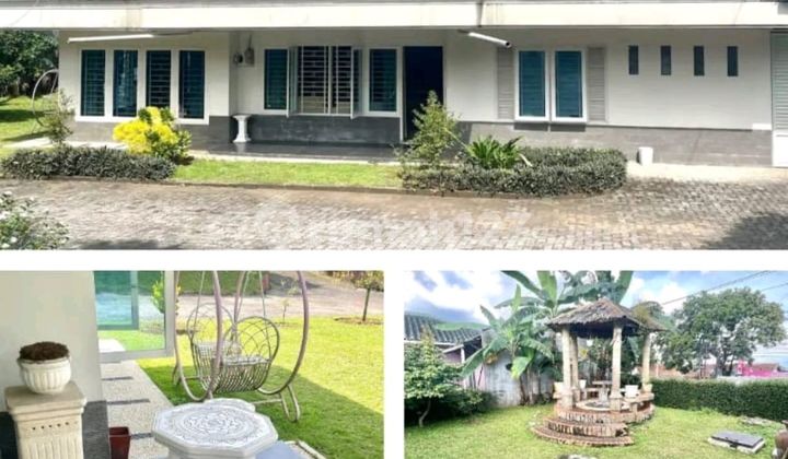 Ready-to-Live House, Cool Air. Suitable for Rest, Freehold Title House. 1