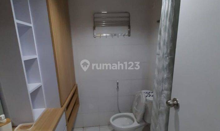 JUAL APARTEMEN THE ALTON SEMARANG  5