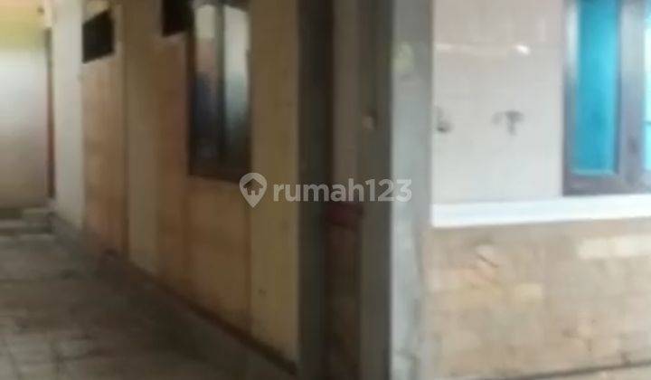 Gudang siap pakai tengah kota semarang 4