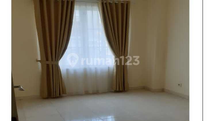 Disewa Apartemen Gading Resort Residence 2