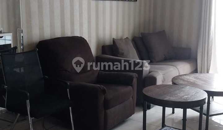 For Sale Gading Resort Residence