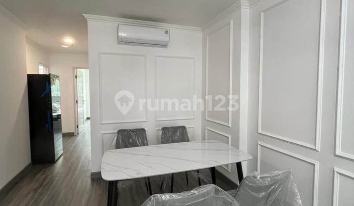 Disewa Apt Gading Resort Residence Disewa Apt Gading Resort Residence