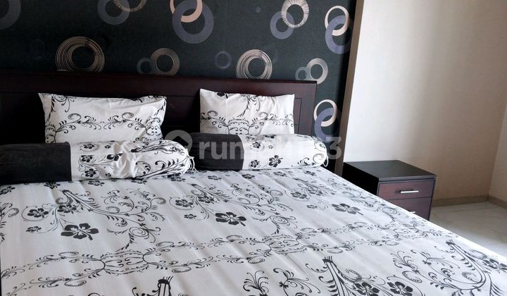 For rent.apt Gading Resort Residence For rent.apt Gading Resort Residence