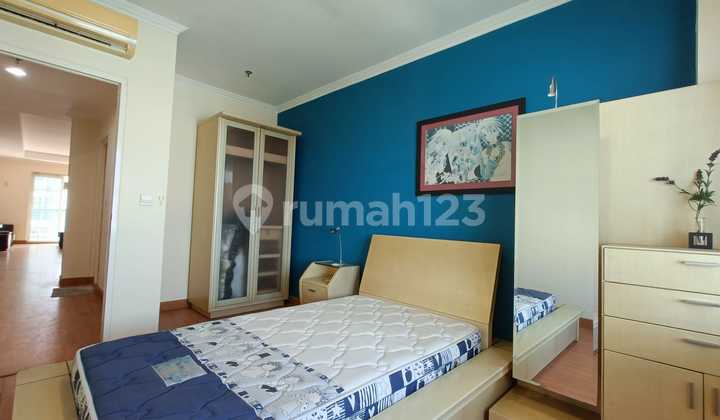 For Rent Apartment Gading Resort Residence For Rent Apartment Gading Resort Residence