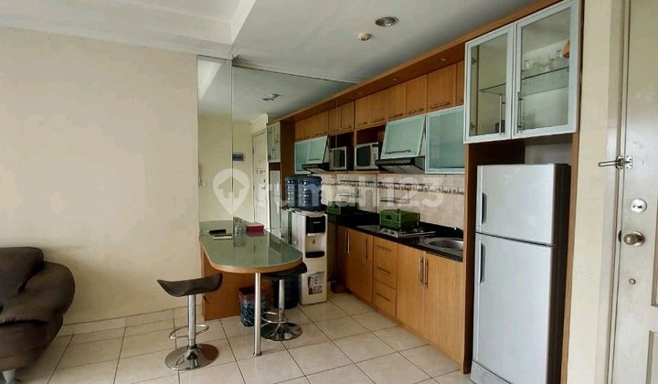 For Rent Hawaiian Bay Citihome Apartment