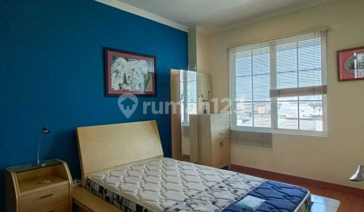 For Rent Apartment Gading Resort Residence For Rent Apartment Gading Resort Residence