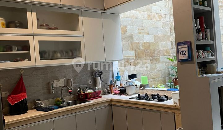 Dijual Rumah Di Gading Pandawa 2