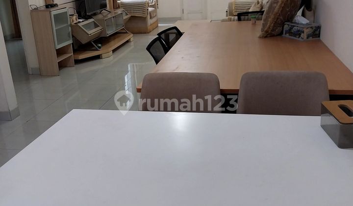 Disewa.apt.gading Resort Residence 2