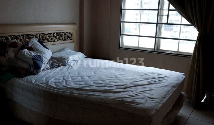 Disewa Apt Gading Resort Residence 1