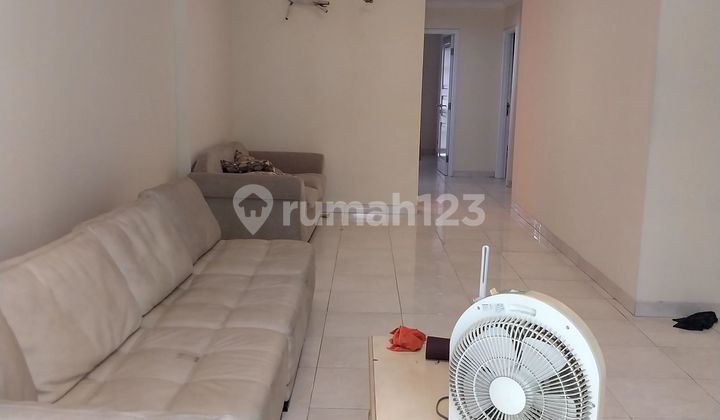 Disewa Apt Unit Gandeng Disewa Apt Unit Gandeng