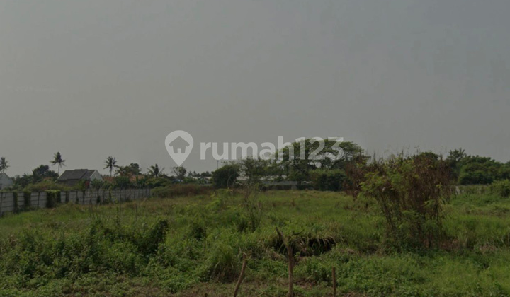 Tanah Luas Siap Bangun Jual Dibawah Pasaran Tanah Luas Siap Bangun Jual Dibawah Pasaran