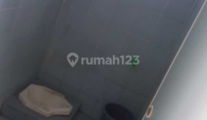 For Sale Boarding House Jl. H. Sarmili Pondok Aren South Tangerang 2