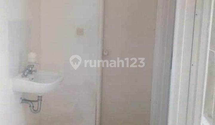 For Rent Rumah di Nirwana Residence Bogor 2