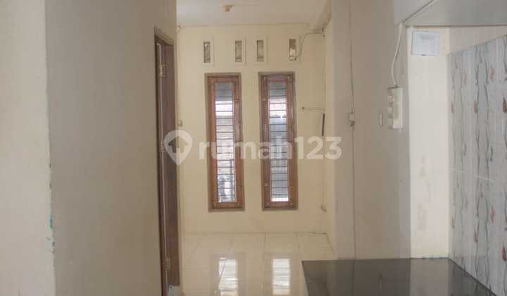 FOR SALE House in Villa Bintaro Indah 2