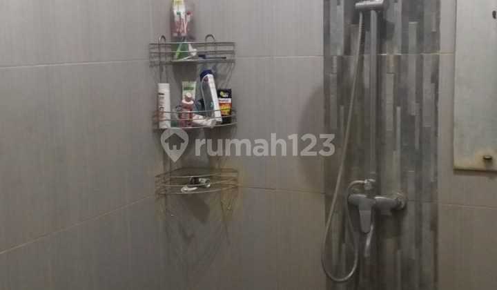 FOR SALE RUMAH di Pondok Benda Pamulang 2