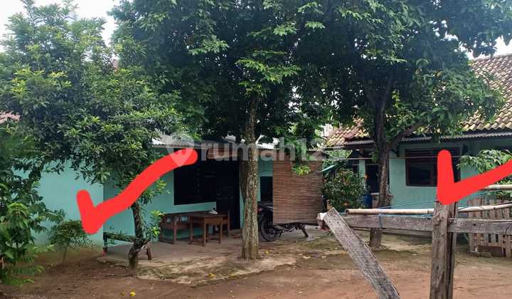 For Sale Kontarkan 6 Pintu di Palembang For Sale Kontarkan 6 Pintu di Palembang