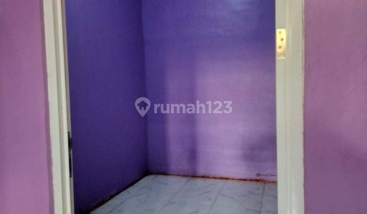 Rumah 2 Lantai di Perumahan Griya Tangerang Asri, Tangerang 2