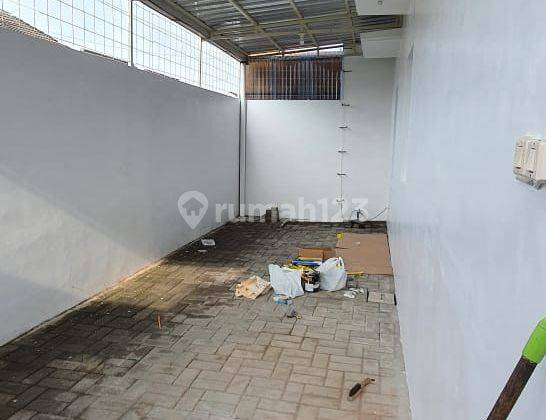 Rumah 2 Lantai Bagus SHM di jln Kaliurang Km 9, Ngaglik	
	jogja Utara	
, Sleman 8