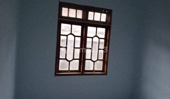 Rumah 2 Lantai Bagus SHM di Rumah Tinggal
ngaglik, Sleman
jogja Utara
, Sleman 7