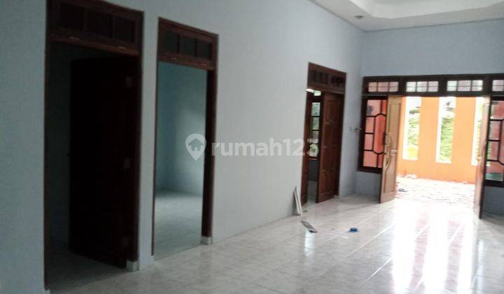 Rumah 2 Lantai Bagus SHM di Rumah Tinggal
ngaglik, Sleman
jogja Utara
, Sleman 12