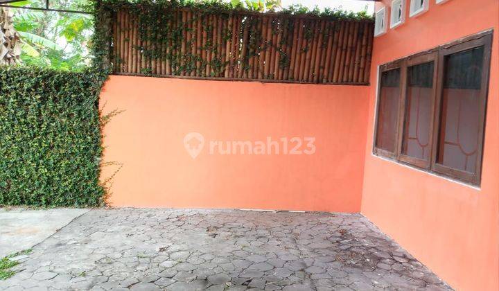 Rumah 2 Lantai Bagus SHM di Rumah Tinggal
ngaglik, Sleman
jogja Utara
, Sleman 13