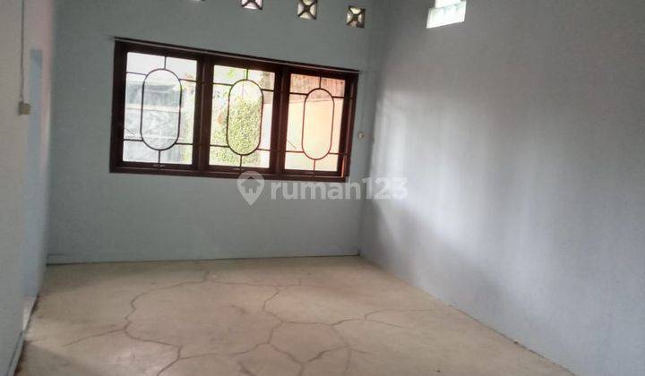 Rumah Bagus SHM di Rumah Tinggal
ngaglik, Sleman
jogja Utara
, Sleman 2