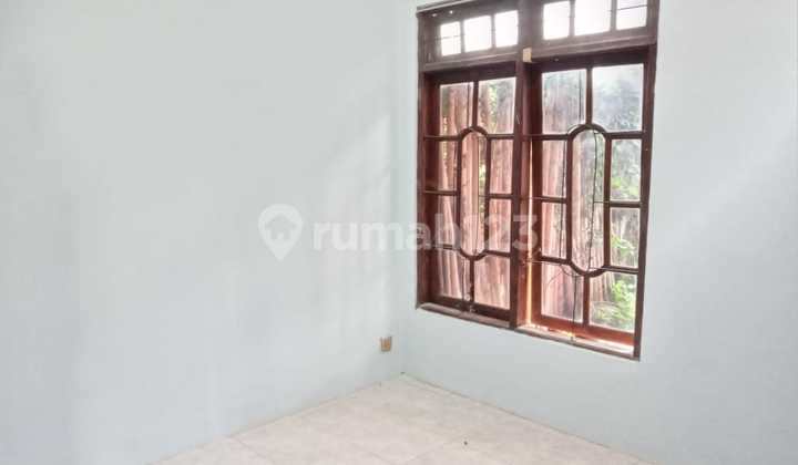 Rumah Bagus SHM di Rumah Tinggal
ngaglik, Sleman
jogja Utara
, Sleman 5