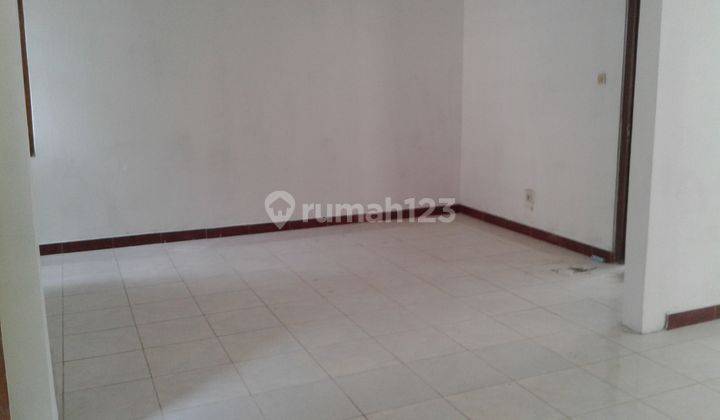 Rumah Bagus SHM di Umbulharjo, Yogyakarta, Daerah Istimewa Yogyakarta, Yogyakarta 4