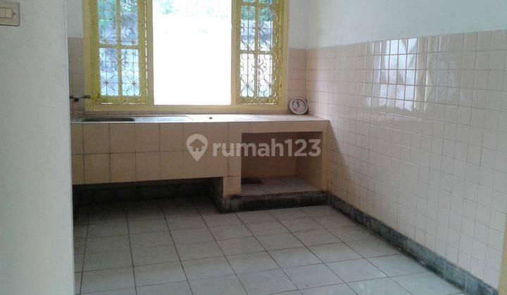 Rumah Bagus SHM di Umbulharjo, Yogyakarta, Daerah Istimewa Yogyakarta, Yogyakarta 6