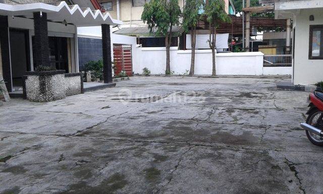 Rumah Bagus SHM di Umbulharjo, Yogyakarta, Daerah Istimewa Yogyakarta, Yogyakarta 8